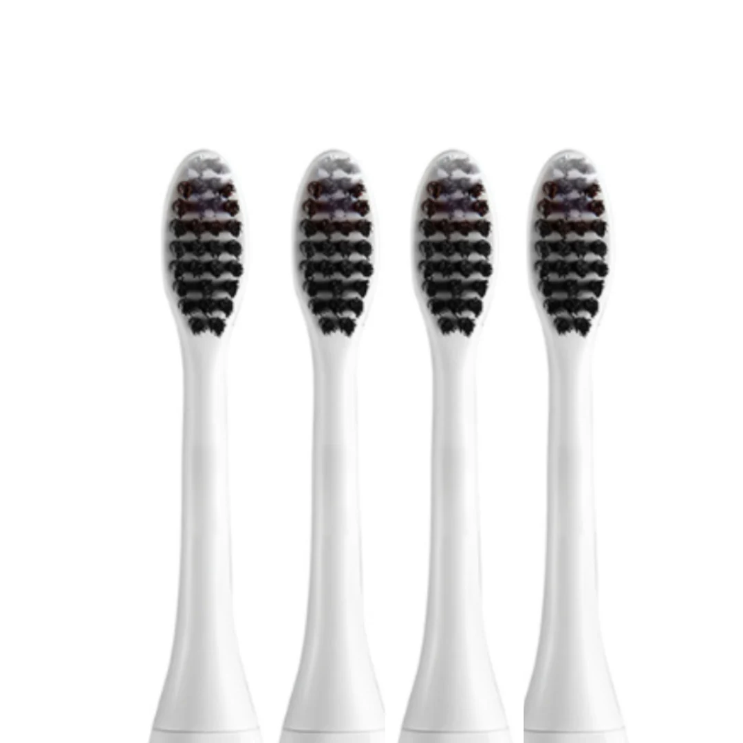 ORAL MAX - Sonic Brush Heads - Image 3