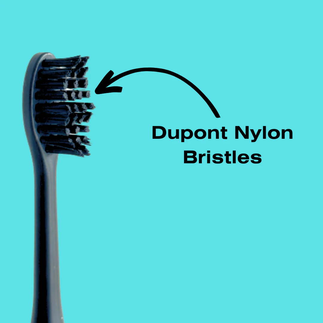 ORAL MAX - Sonic PRO Toothbrush - Image 3