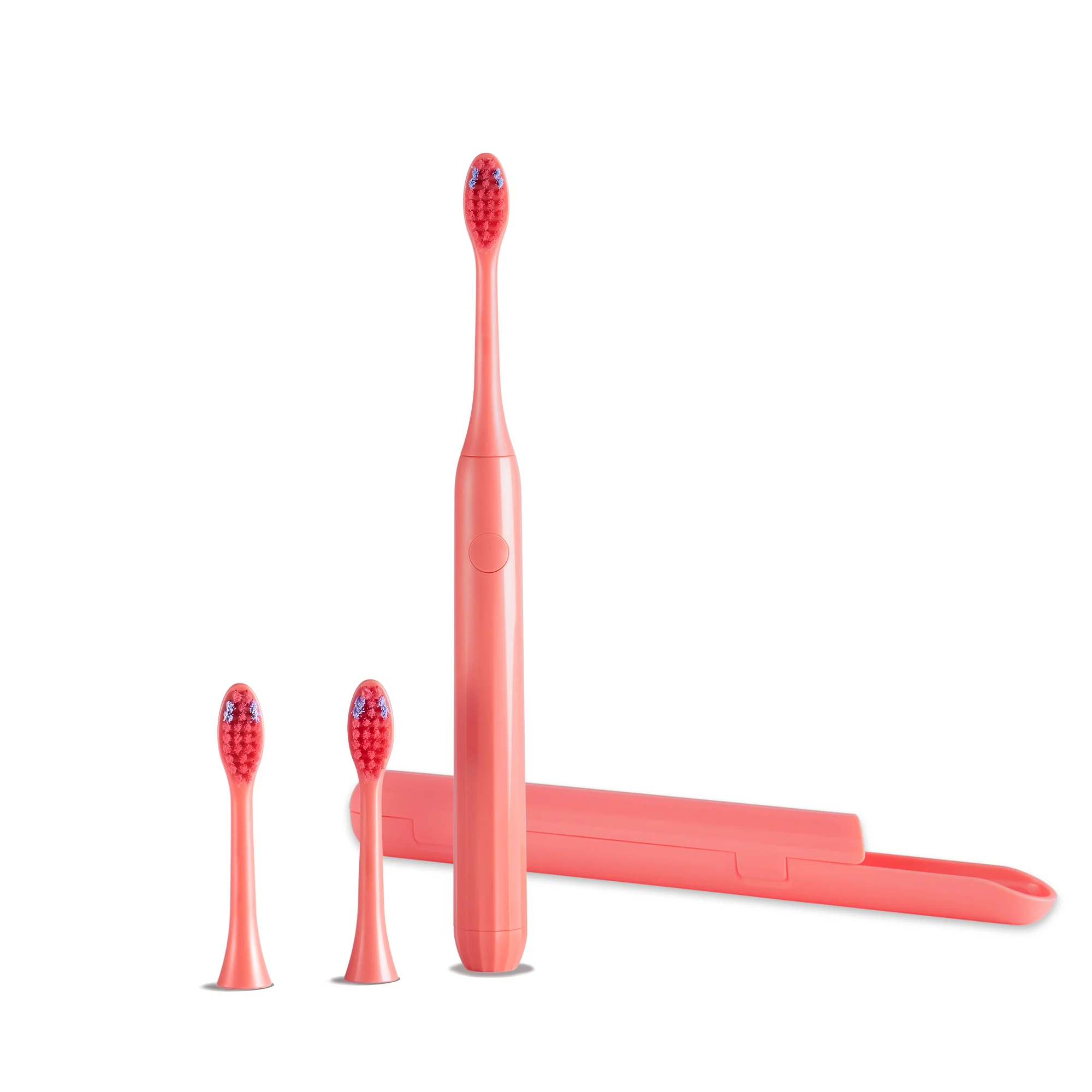 ORAL MAX - Sonic PRO Toothbrush - Image 9